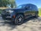 2023 Jeep Grand Cherokee Summit Reserve
