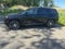 2023 Jeep Grand Cherokee Summit Reserve