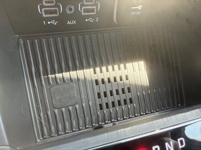 2026 Jeep Grand Cherokee L Laredo Altitude