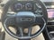 2026 Jeep Grand Cherokee L Laredo Altitude