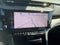 2026 Jeep Grand Cherokee L Laredo Altitude