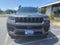 2026 Jeep Grand Cherokee L Laredo Altitude