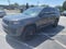 2026 Jeep Grand Cherokee L Laredo Altitude