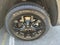 2026 Jeep Grand Cherokee L Laredo Altitude