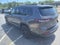 2026 Jeep Grand Cherokee L Laredo Altitude