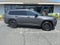 2026 Jeep Grand Cherokee L Laredo Altitude