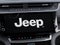 2026 Jeep Grand Cherokee L Laredo Altitude