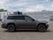 2026 Jeep Grand Cherokee L Laredo Altitude