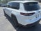 2026 Jeep Grand Cherokee L Laredo Altitude