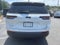 2026 Jeep Grand Cherokee L Laredo Altitude