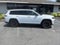 2026 Jeep Grand Cherokee L Laredo Altitude