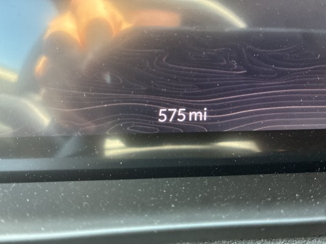 2026 Jeep Grand Cherokee L Laredo Altitude