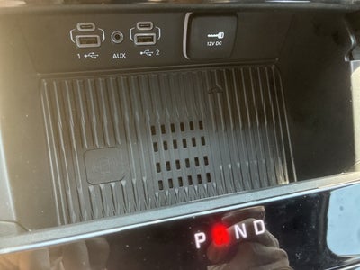 2026 Jeep Grand Cherokee L Laredo Altitude