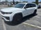 2026 Jeep Grand Cherokee L Laredo Altitude