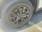 2026 Jeep Grand Cherokee L Laredo Altitude