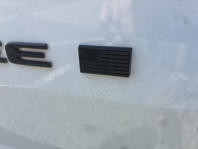 2026 Jeep Grand Cherokee L Laredo Altitude