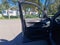 2027 Jeep Grand Cherokee L Laredo Altitude