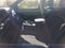 2027 Jeep Grand Cherokee L Laredo Altitude