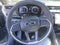 2027 Jeep Grand Cherokee L Laredo Altitude