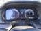 2027 Jeep Grand Cherokee L Laredo Altitude