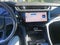2027 Jeep Grand Cherokee L Laredo Altitude