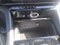 2027 Jeep Grand Cherokee L Laredo Altitude
