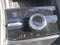 2027 Jeep Grand Cherokee L Laredo Altitude