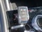 2027 Jeep Grand Cherokee L Laredo Altitude