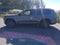 2027 Jeep Grand Cherokee L Laredo Altitude