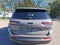 2027 Jeep Grand Cherokee L Laredo Altitude