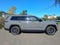 2027 Jeep Grand Cherokee L Laredo Altitude