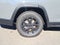 2027 Jeep Grand Cherokee L Laredo Altitude