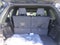 2027 Jeep Grand Cherokee L Laredo Altitude