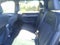 2027 Jeep Grand Cherokee L Laredo Altitude