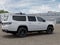 2026 Jeep Grand Wagoneer L Limited Reserve