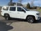 2023 Jeep Wagoneer Base