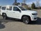 2023 Jeep Wagoneer Base