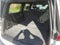 2023 Jeep Wagoneer Base