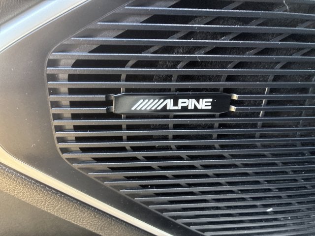 2023 Jeep Wagoneer Base