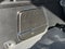 2023 Jeep Wagoneer Base