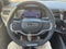 2023 Jeep Wagoneer Base