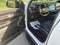 2023 Jeep Wagoneer Base