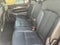 2023 Jeep Wagoneer Base