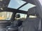2023 Jeep Wagoneer Base