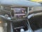 2023 Jeep Wagoneer Base