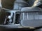 2023 Jeep Wagoneer Base