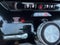 2023 Jeep Wagoneer Base