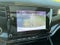 2023 Jeep Wagoneer Base