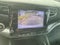 2023 Jeep Wagoneer Base