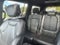 2023 Jeep Wagoneer Base